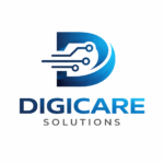 The current image has no alternative text. The file name is: ChatGPT-Image-Apr-16-2026-01_27_17-PM.png